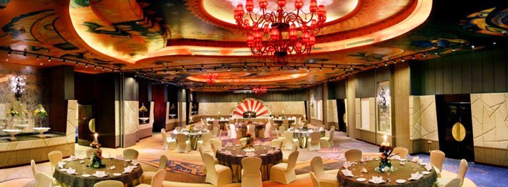 474/Radisson Blu Hotel - Ludhiana 02.jpg